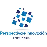 Perspectiva e Innovación Empresarial SAC logo, Perspectiva e Innovación Empresarial SAC contact details