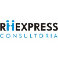 RH Express Consultoria Ltda logo, RH Express Consultoria Ltda contact details