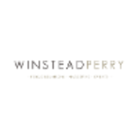 WinsteadPerry logo, WinsteadPerry contact details