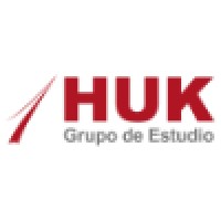 Corporación Educativa HUK EIRL logo, Corporación Educativa HUK EIRL contact details