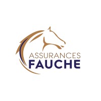 Assurances Fauche logo, Assurances Fauche contact details