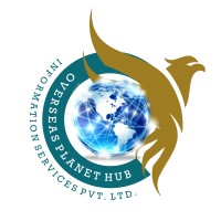 OPHIS - Overseas Planet Hub Information Services Pvt. Ltd. logo, OPHIS - Overseas Planet Hub Information Services Pvt. Ltd. contact details