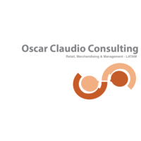 Oscar Claudio Consulting logo, Oscar Claudio Consulting contact details