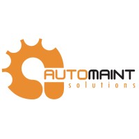 Automaint Solutions Pty Ltd logo, Automaint Solutions Pty Ltd contact details