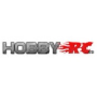 HobbyRC.es logo, HobbyRC.es contact details