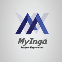 Myingá Soluções Empresariais logo, Myingá Soluções Empresariais contact details