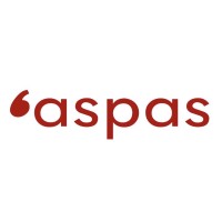 Aspas Corretora de Seguros logo, Aspas Corretora de Seguros contact details