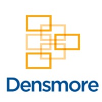 Densmore Consulting Services Inc. logo, Densmore Consulting Services Inc. contact details