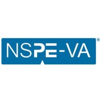 VSPE Virginia Society of Professional Engineers logo, VSPE Virginia Society of Professional Engineers contact details