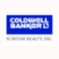 Colwell Banker Sunstar Realty Inc logo, Colwell Banker Sunstar Realty Inc contact details