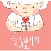 愛禮物(igift.tw) logo, 愛禮物(igift.tw) contact details