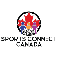 Sports Connect Canada logo, Sports Connect Canada contact details