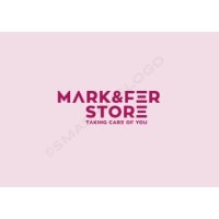 Mark&Fer Store logo, Mark&Fer Store contact details