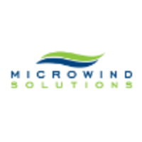 MicroWind Solutions, Inc. logo, MicroWind Solutions, Inc. contact details