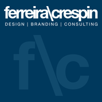 Ferreira\Crespin logo, Ferreira\Crespin contact details