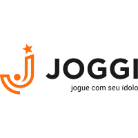 JOGGI logo, JOGGI contact details