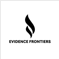 Evidence Frontiers logo, Evidence Frontiers contact details