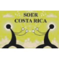 SOER Centroamérica logo, SOER Centroamérica contact details