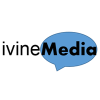 iVine Media logo, iVine Media contact details