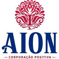 Aion - Desenvolvimento Humano. logo, Aion - Desenvolvimento Humano. contact details