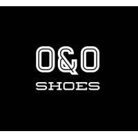 O&O SHOES logo, O&O SHOES contact details