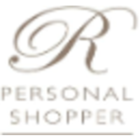 R personal shopper logo, R personal shopper contact details