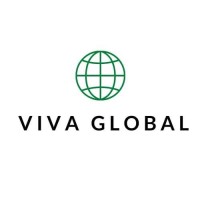 Viva Global LLC logo, Viva Global LLC contact details