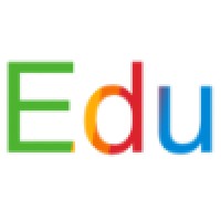 Eduvation Limited logo, Eduvation Limited contact details