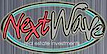 Next Wave Real Estate Investments LLC logo, Next Wave Real Estate Investments LLC contact details