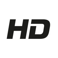 HD Digital LLC logo, HD Digital LLC contact details