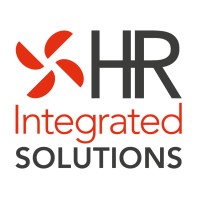 HR Integrated Solutions Ltd logo, HR Integrated Solutions Ltd contact details