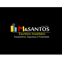 Imóveis em Manaus logo, Imóveis em Manaus contact details