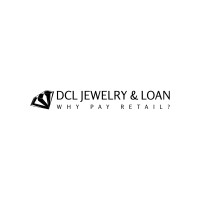 DCL Jewelry & Loan logo, DCL Jewelry & Loan contact details