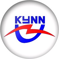 Kynn Generators - شركة ميقا الطاقة logo, Kynn Generators - شركة ميقا الطاقة contact details