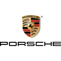 Porsche of Warwick logo, Porsche of Warwick contact details