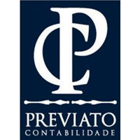 Previato Assuntos Contábeis e Fiscais Ltda. logo, Previato Assuntos Contábeis e Fiscais Ltda. contact details