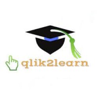 Qlik2learn Bolpad Academy logo, Qlik2learn Bolpad Academy contact details