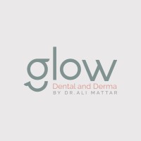 Glow Dental Derma logo, Glow Dental Derma contact details