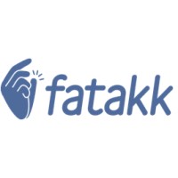 fatakk.com: Online Store For All Industrials & MRO Supply. logo, fatakk.com: Online Store For All Industrials & MRO Supply. contact details