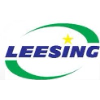 Leesing Group of Companies logo, Leesing Group of Companies contact details