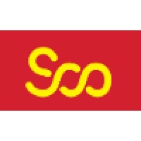 Soo Jerky Ltd. logo, Soo Jerky Ltd. contact details