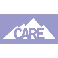 CARE Research, LLC/Colorado Histo-Prep logo, CARE Research, LLC/Colorado Histo-Prep contact details