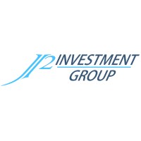 J2 Investment Group logo, J2 Investment Group contact details