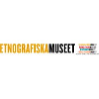 Etnografiska museet logo, Etnografiska museet contact details