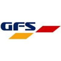 GFS Supply and Services Company WLL logo, GFS Supply and Services Company WLL contact details