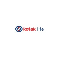 Kotak Life Insurance Advisor Chennai logo, Kotak Life Insurance Advisor Chennai contact details