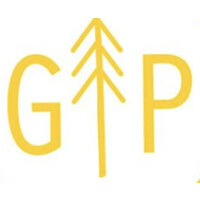 Golden & Pine logo, Golden & Pine contact details