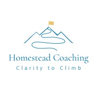 Homestead Coaching logo, Homestead Coaching contact details