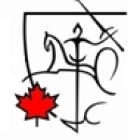 Lithuanian Canadian Foundation logo, Lithuanian Canadian Foundation contact details