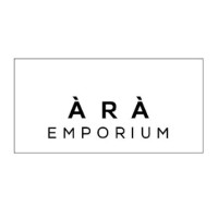 ARA Emporium logo, ARA Emporium contact details